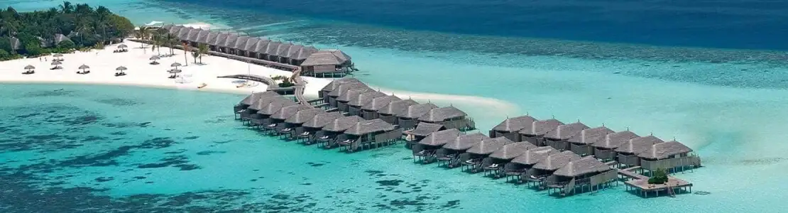 Constance Moofushi