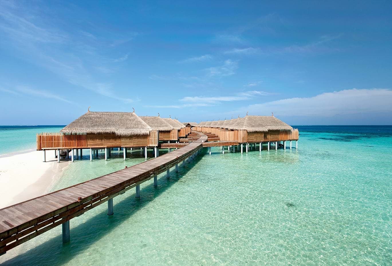 Constance Moofushi 26
