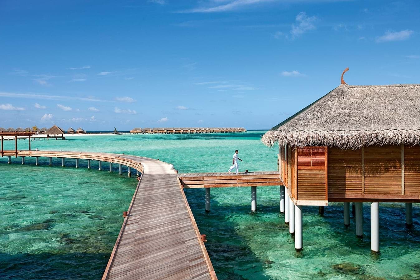 Constance Moofushi 15