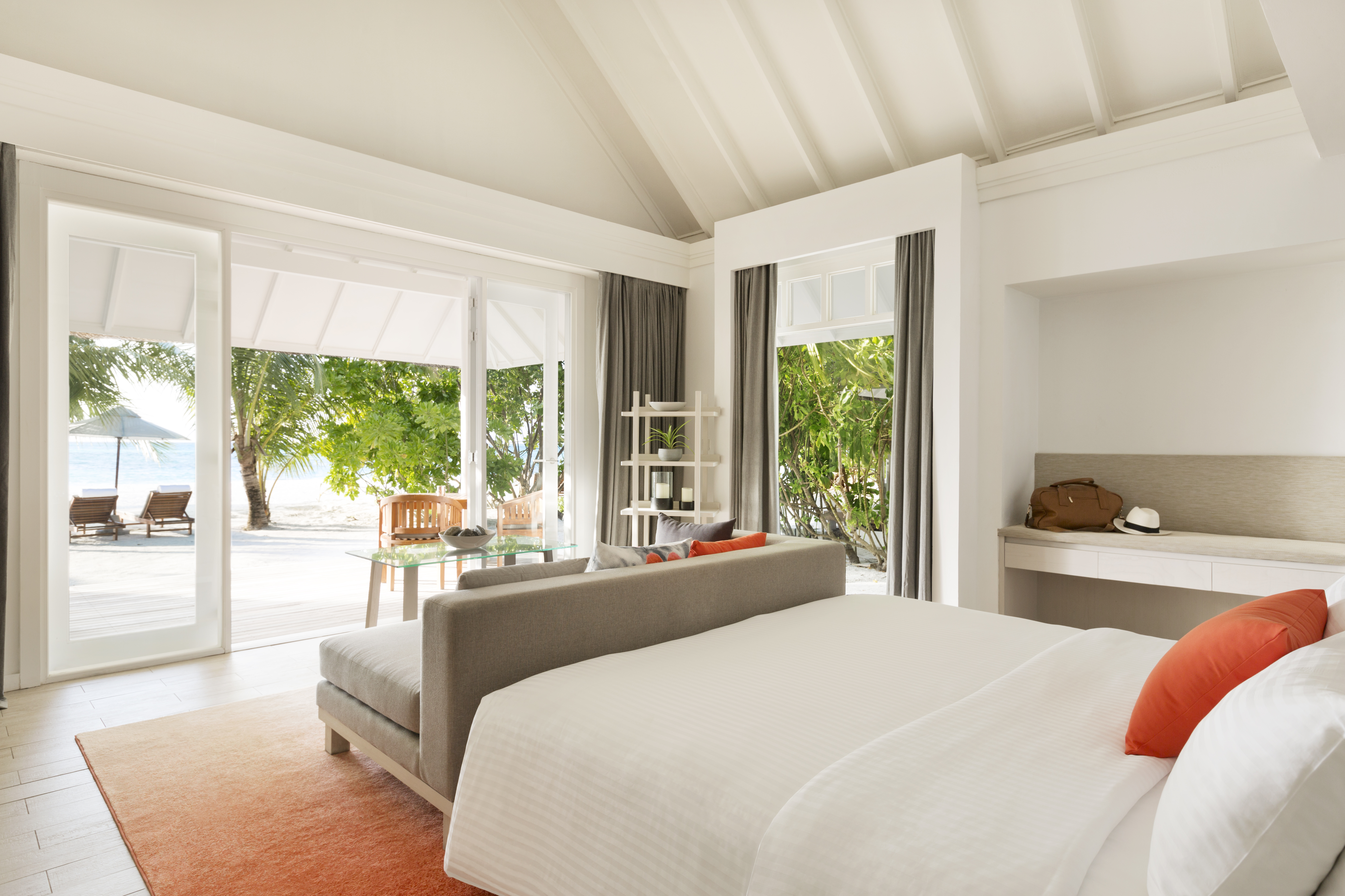 LUX* South Ari Atoll, Maldives 28