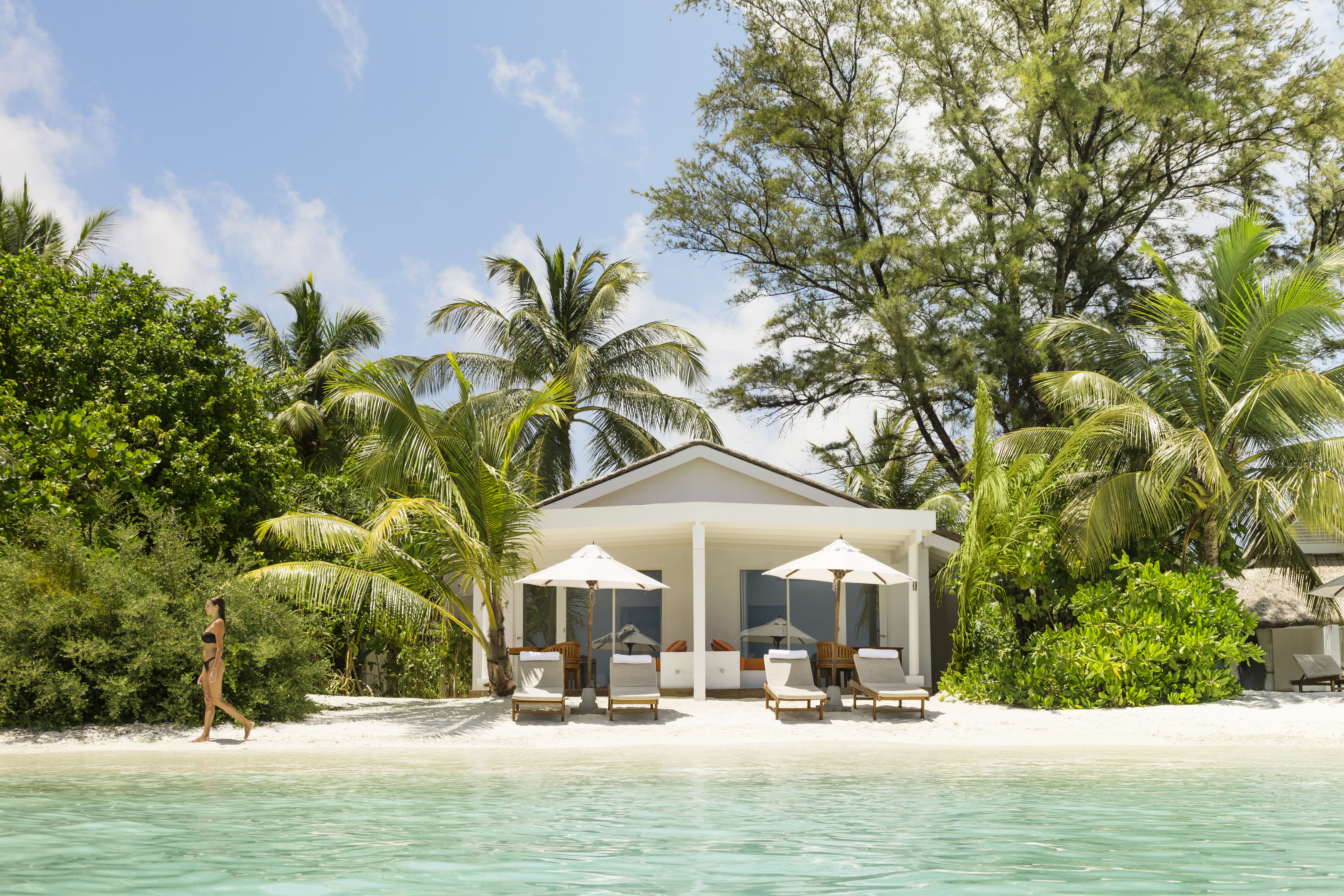 LUX* South Ari Atoll, Maldives 24
