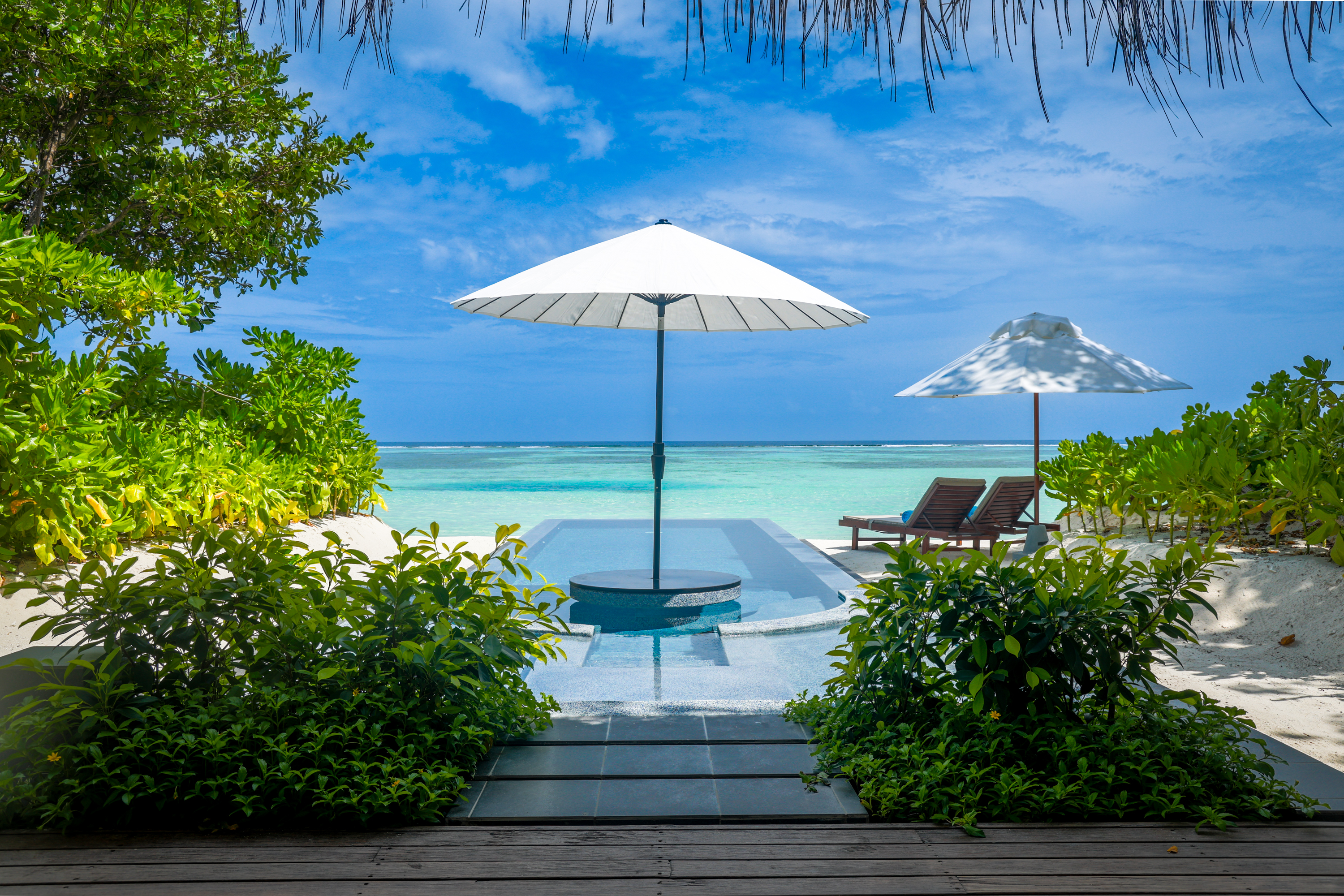 LUX* South Ari Atoll, Maldives 17