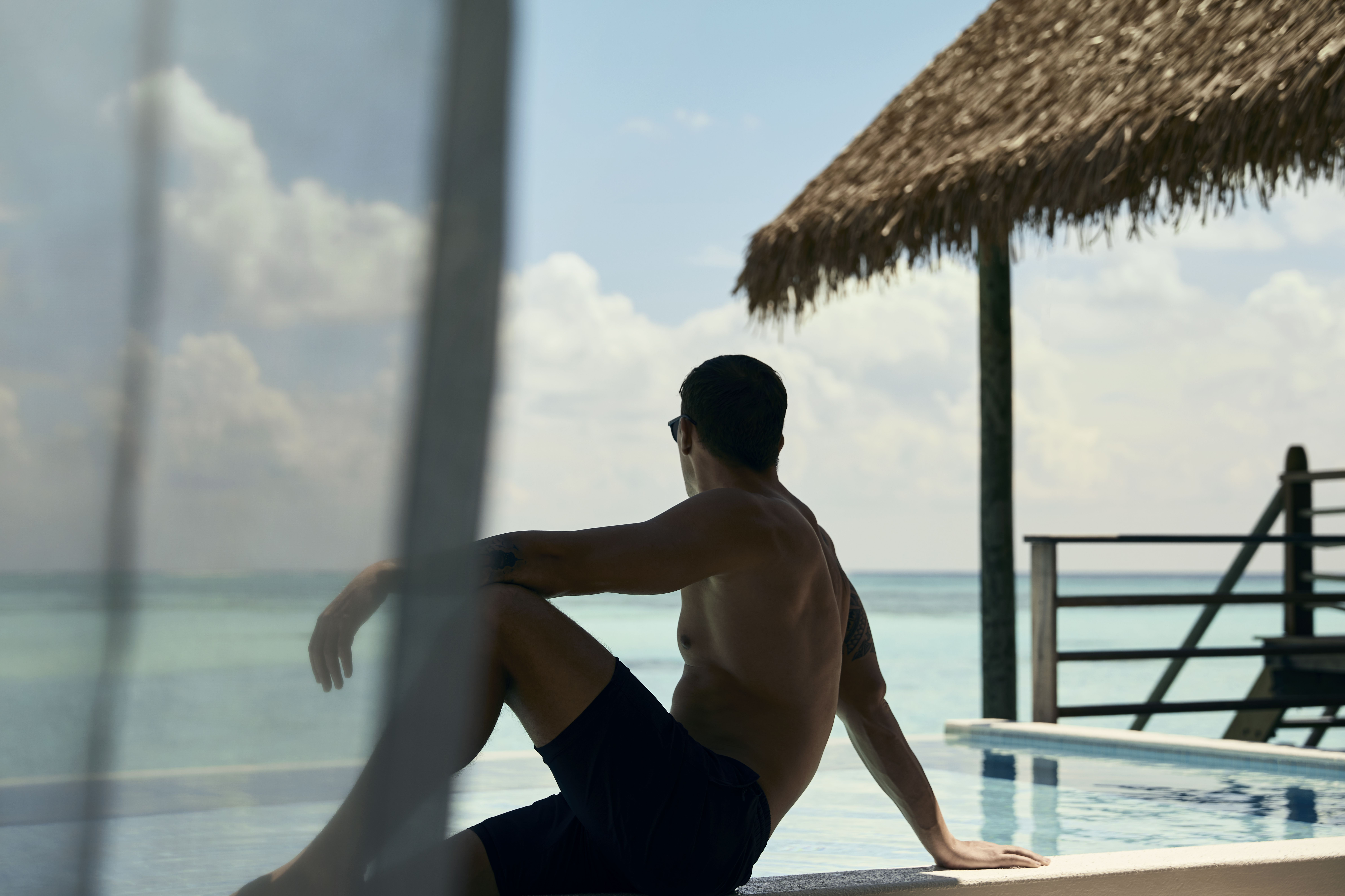 COMO Cocoa Island 37