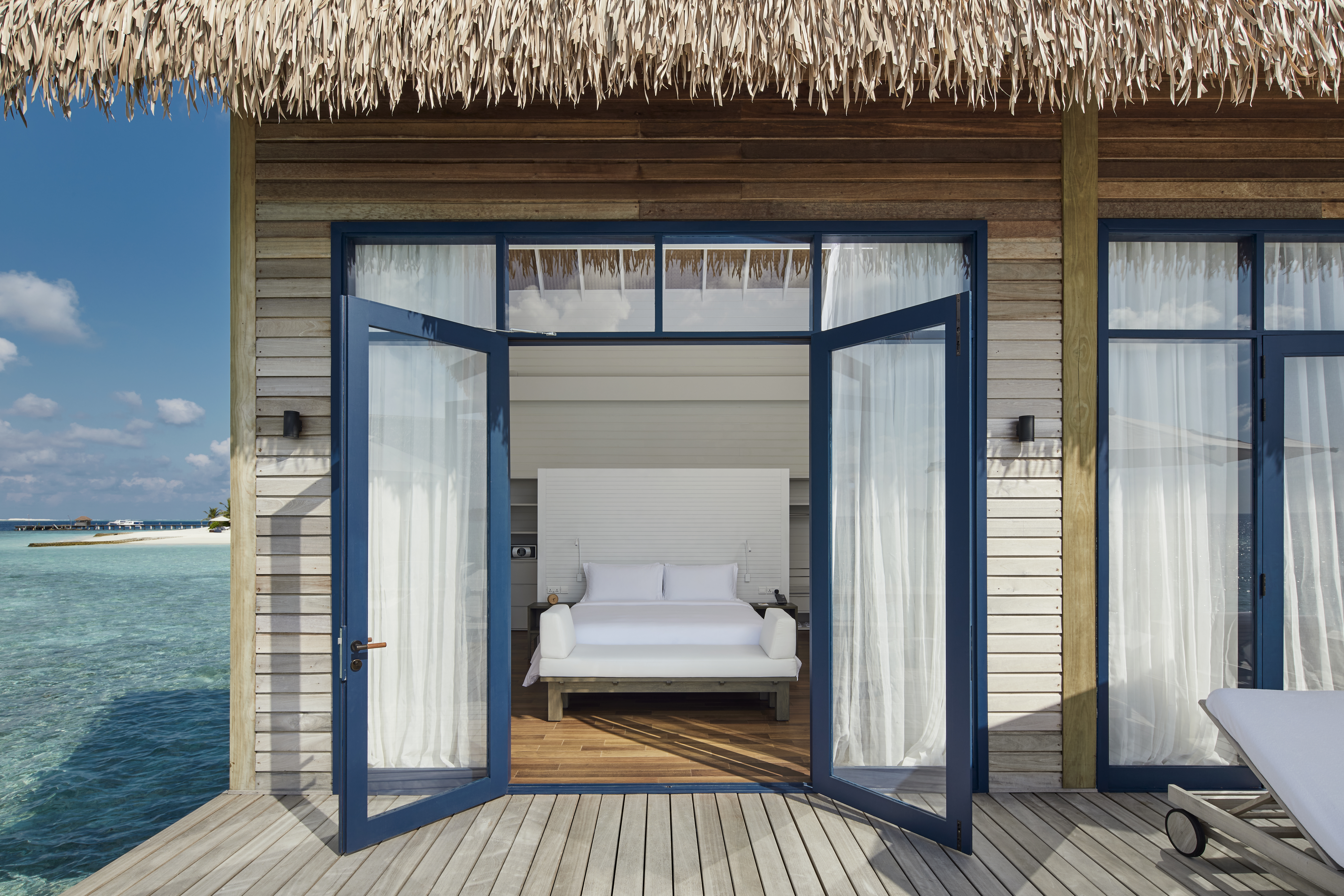 COMO Cocoa Island 39