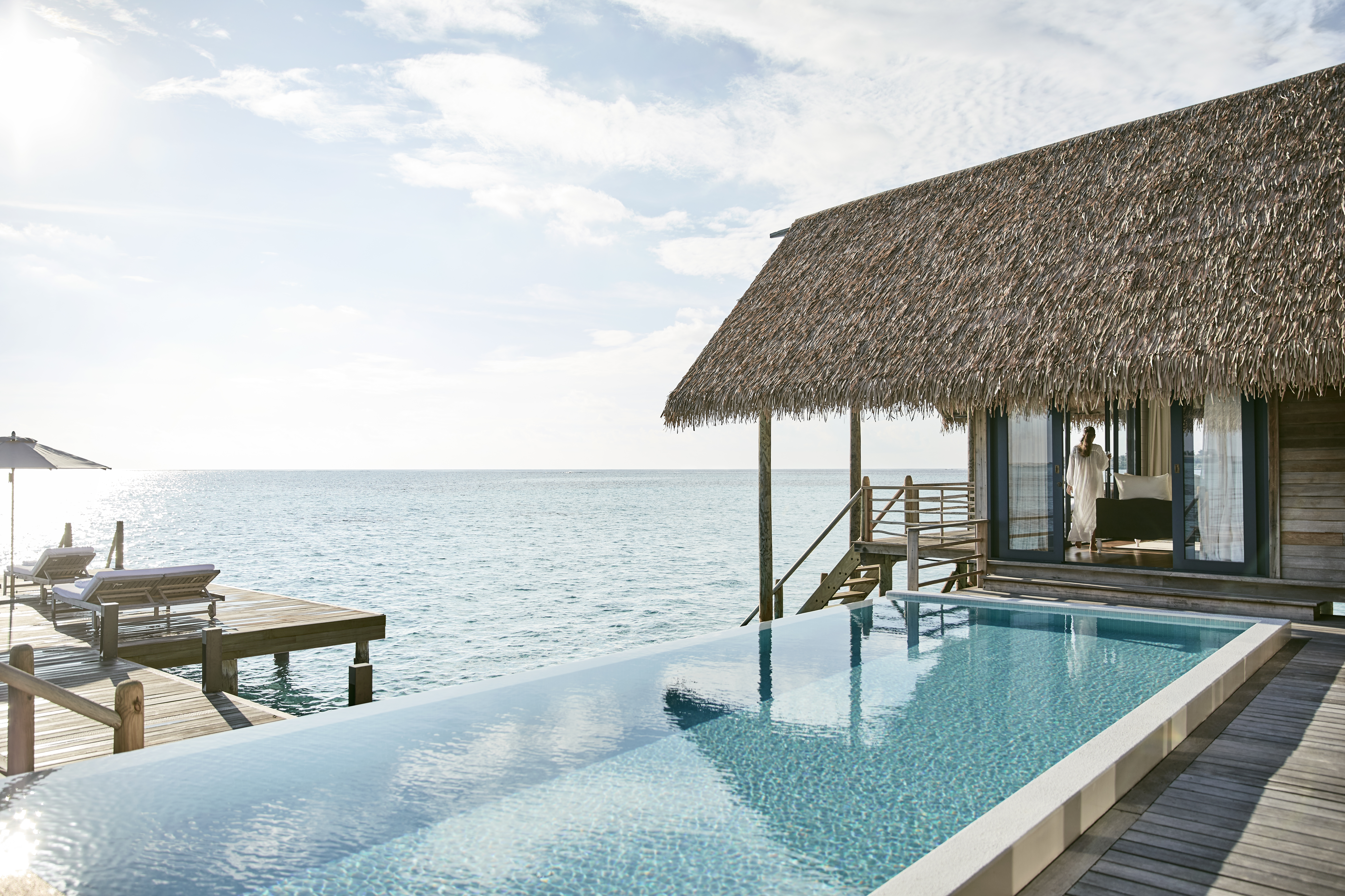 COMO Cocoa Island 41