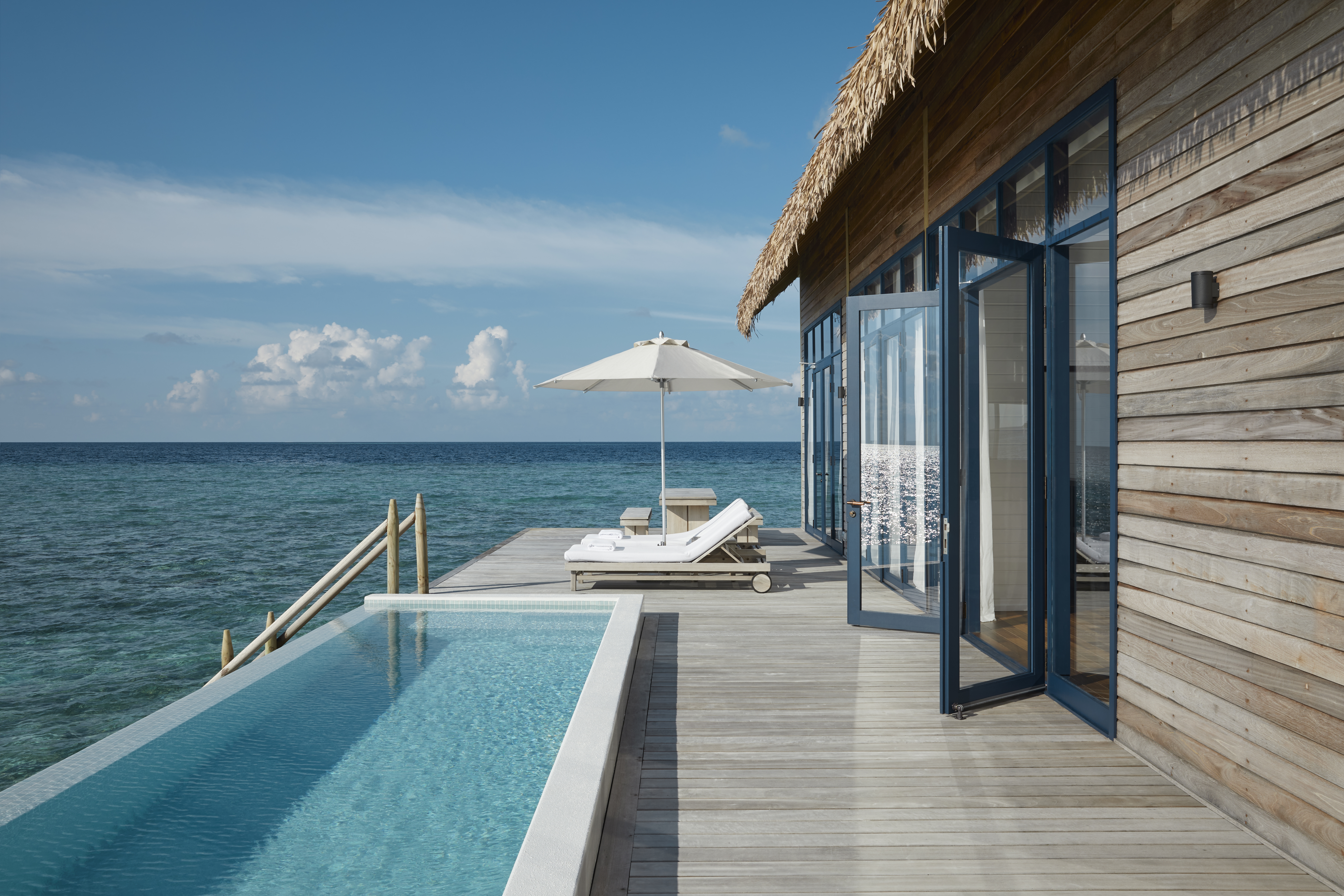 COMO Cocoa Island 14