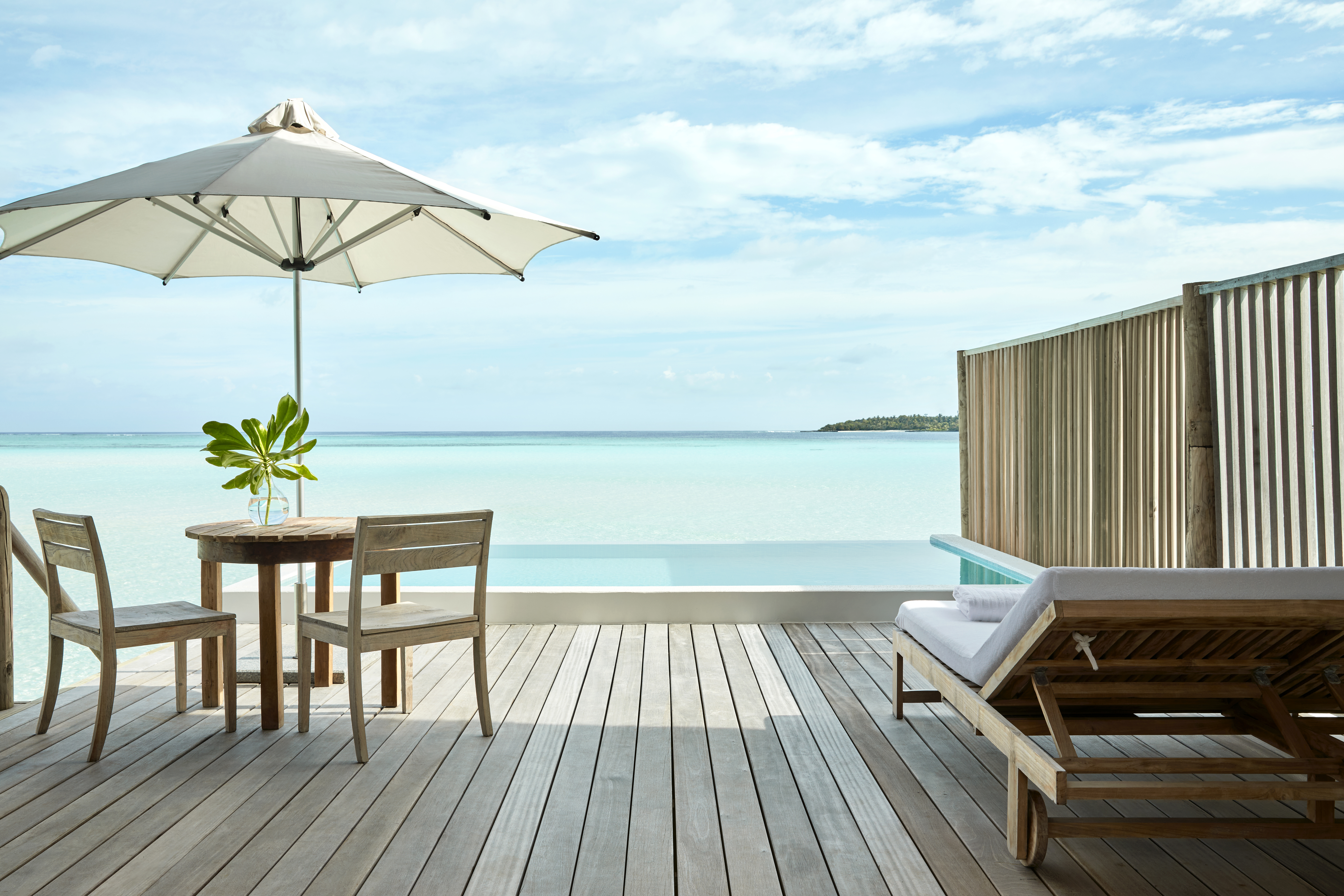 COMO Cocoa Island 21