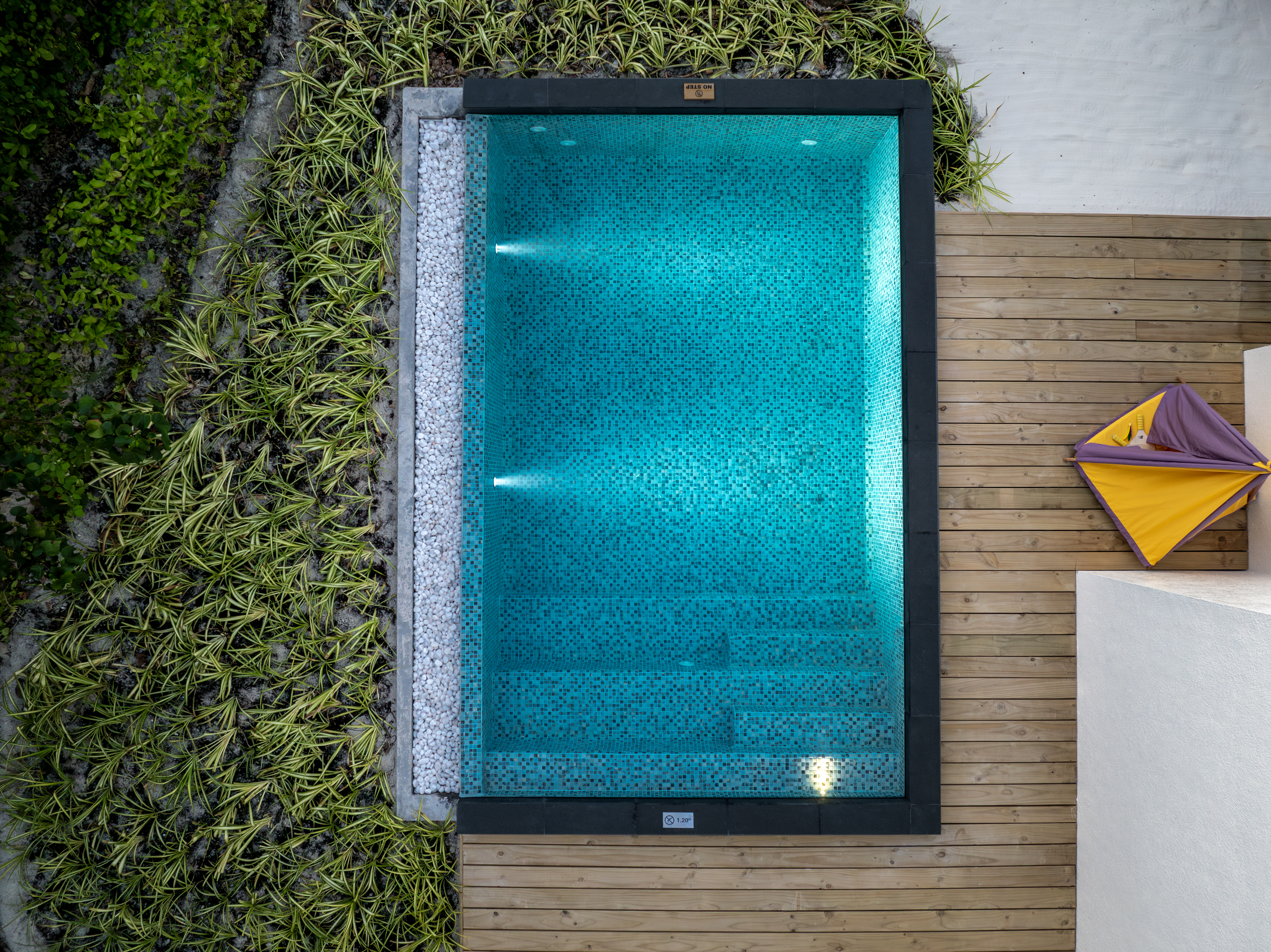 Hard Rock Hotel Maldives 41