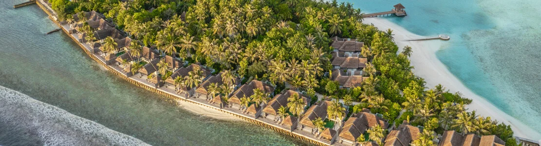 Naladhu Private Island