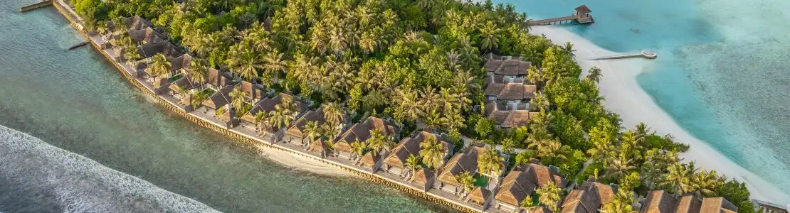 Naladhu Private Island