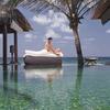 Naladhu Private Island 8