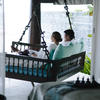 Naladhu Private Island 7