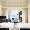 Naladhu Private Island 22
