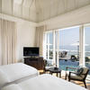 Naladhu Private Island 21
