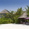 Naladhu Private Island 20