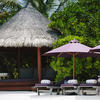 Naladhu Private Island 15