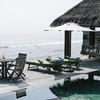 Naladhu Private Island 19