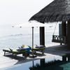 Naladhu Private Island 18
