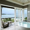Naladhu Private Island 13