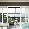Naladhu Private Island 10