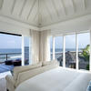 Naladhu Private Island 12