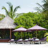 Naladhu Private Island 14