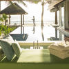 Naladhu Private Island 9