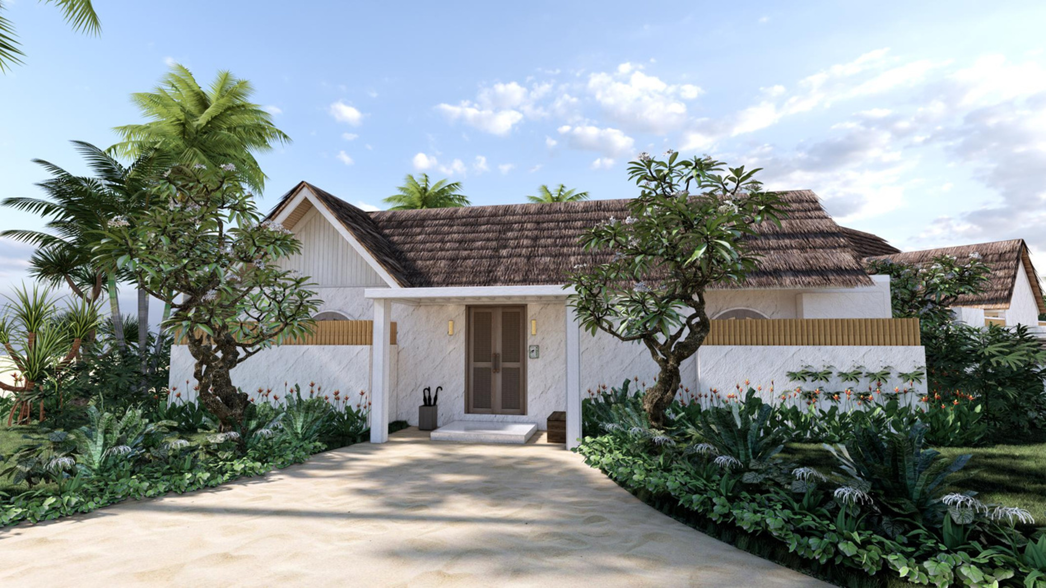Rah Gili Maldives 13