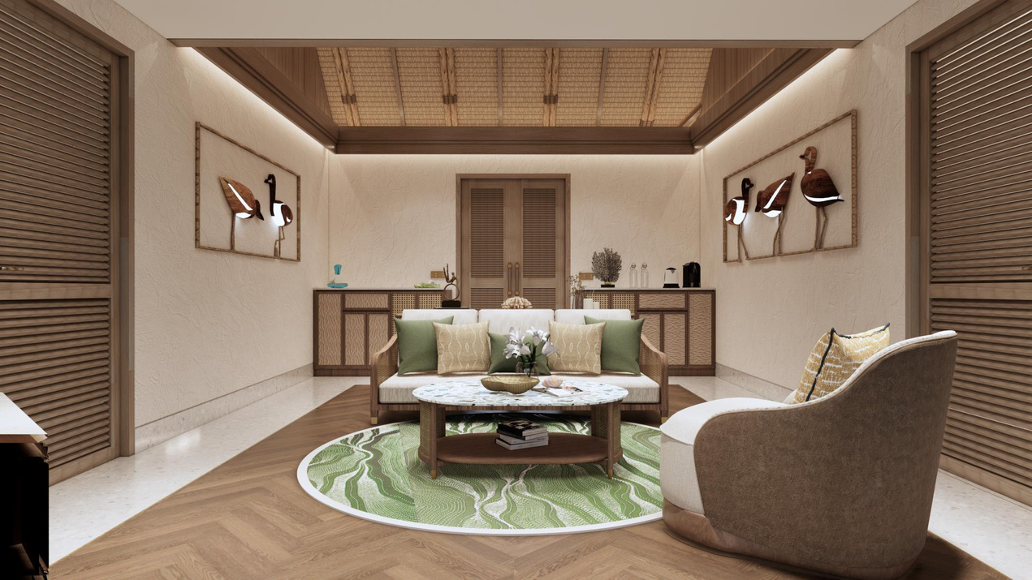 Rah Gili Maldives 16