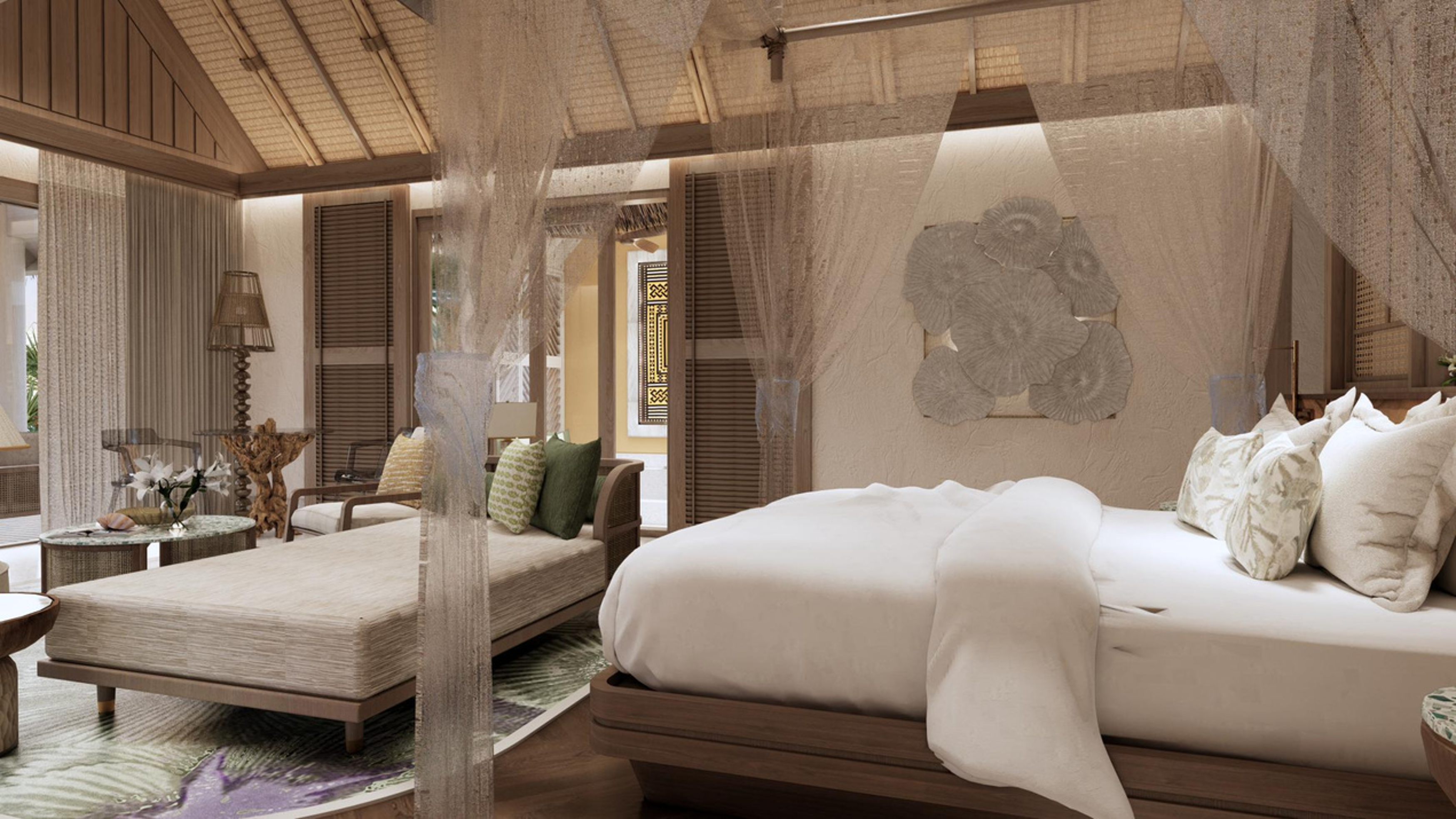 Rah Gili Maldives 19