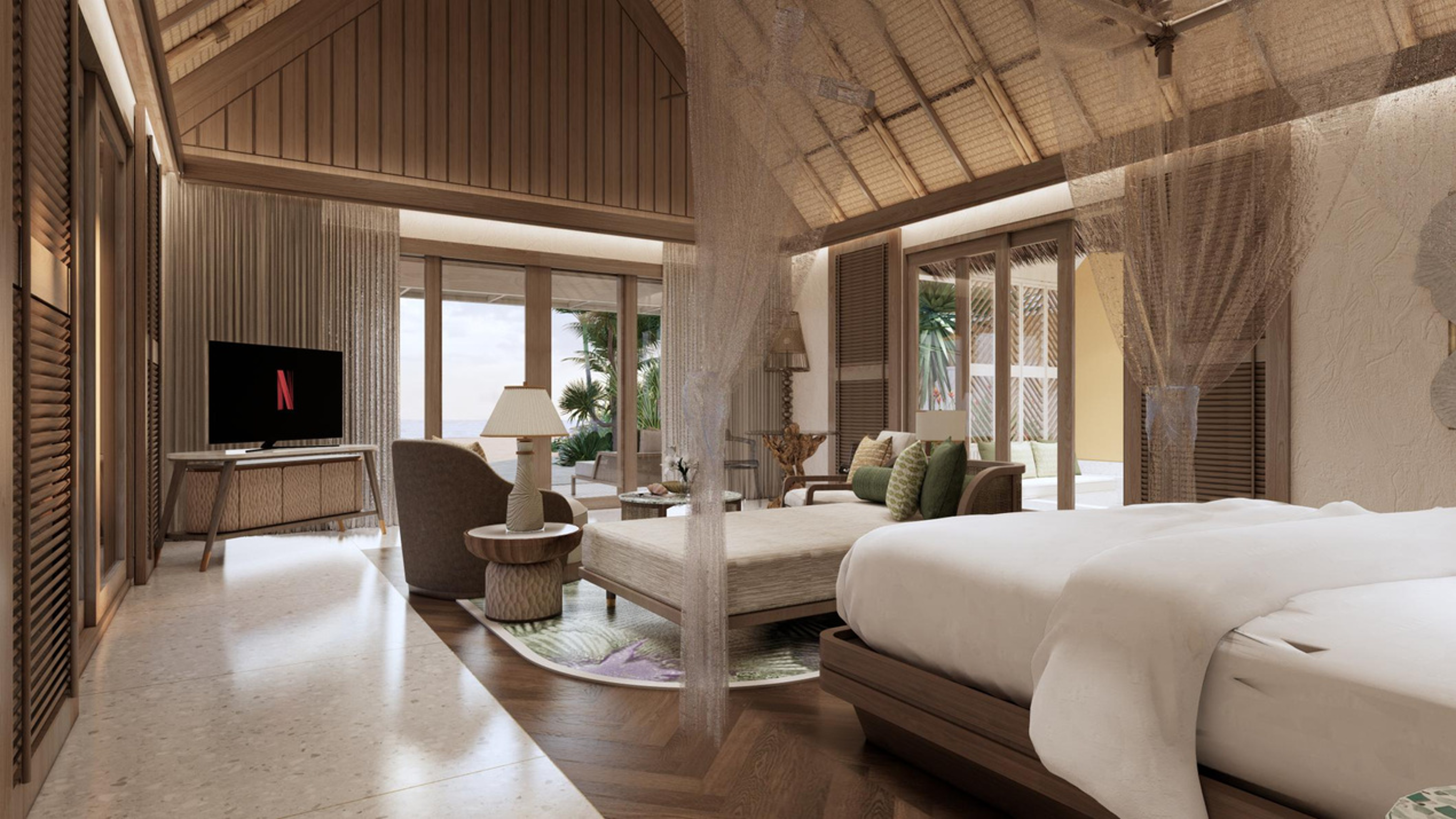Rah Gili Maldives 23