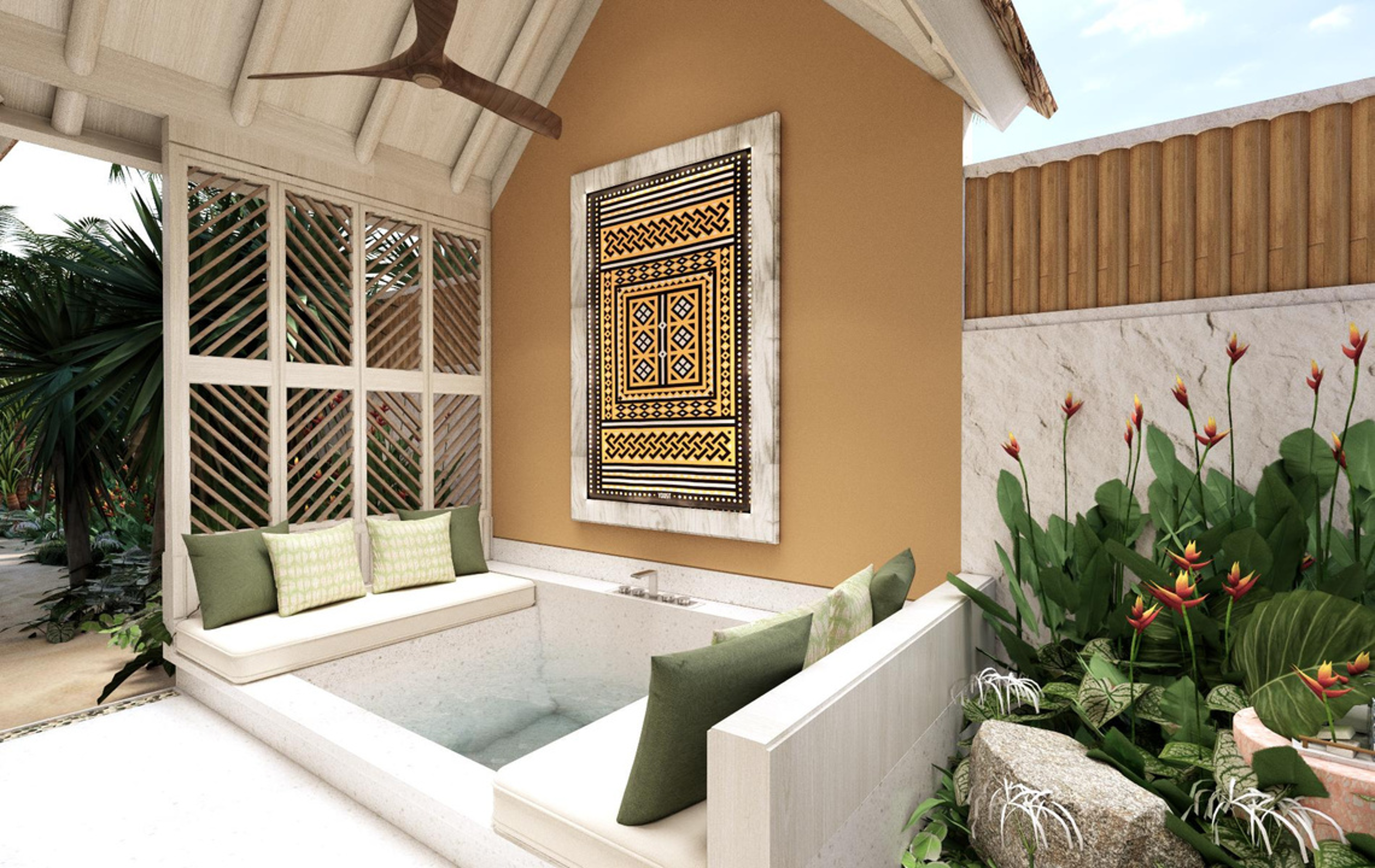 Rah Gili Maldives 24