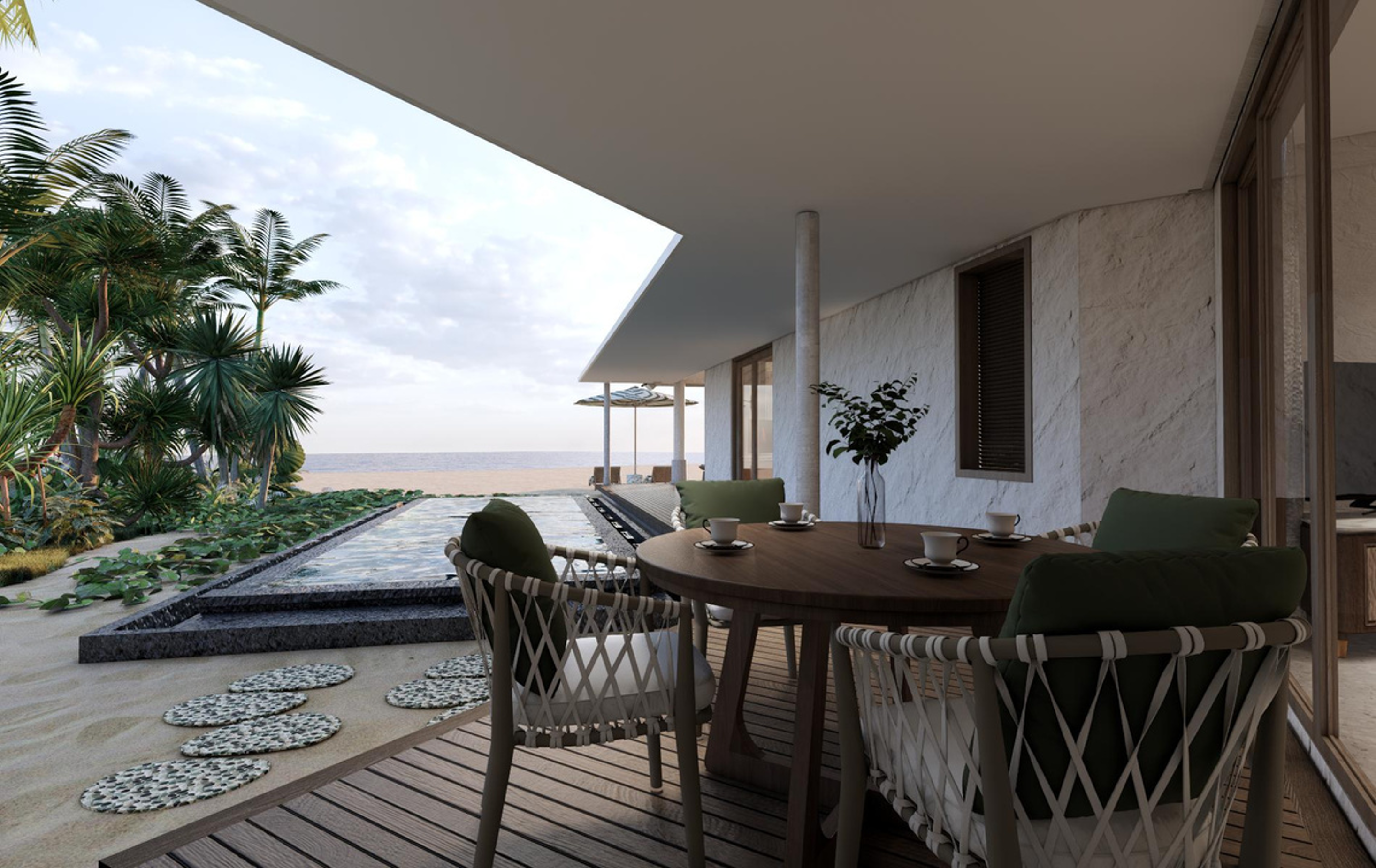 Rah Gili Maldives 25