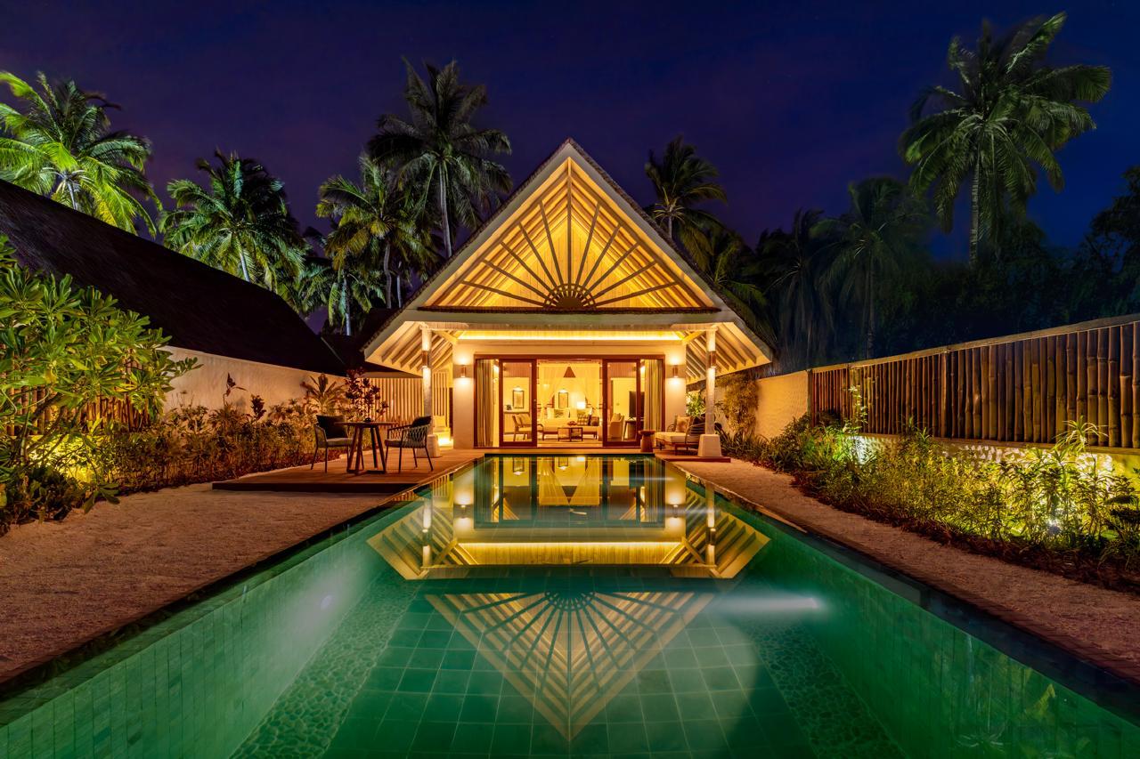 Rah Gili Maldives 8