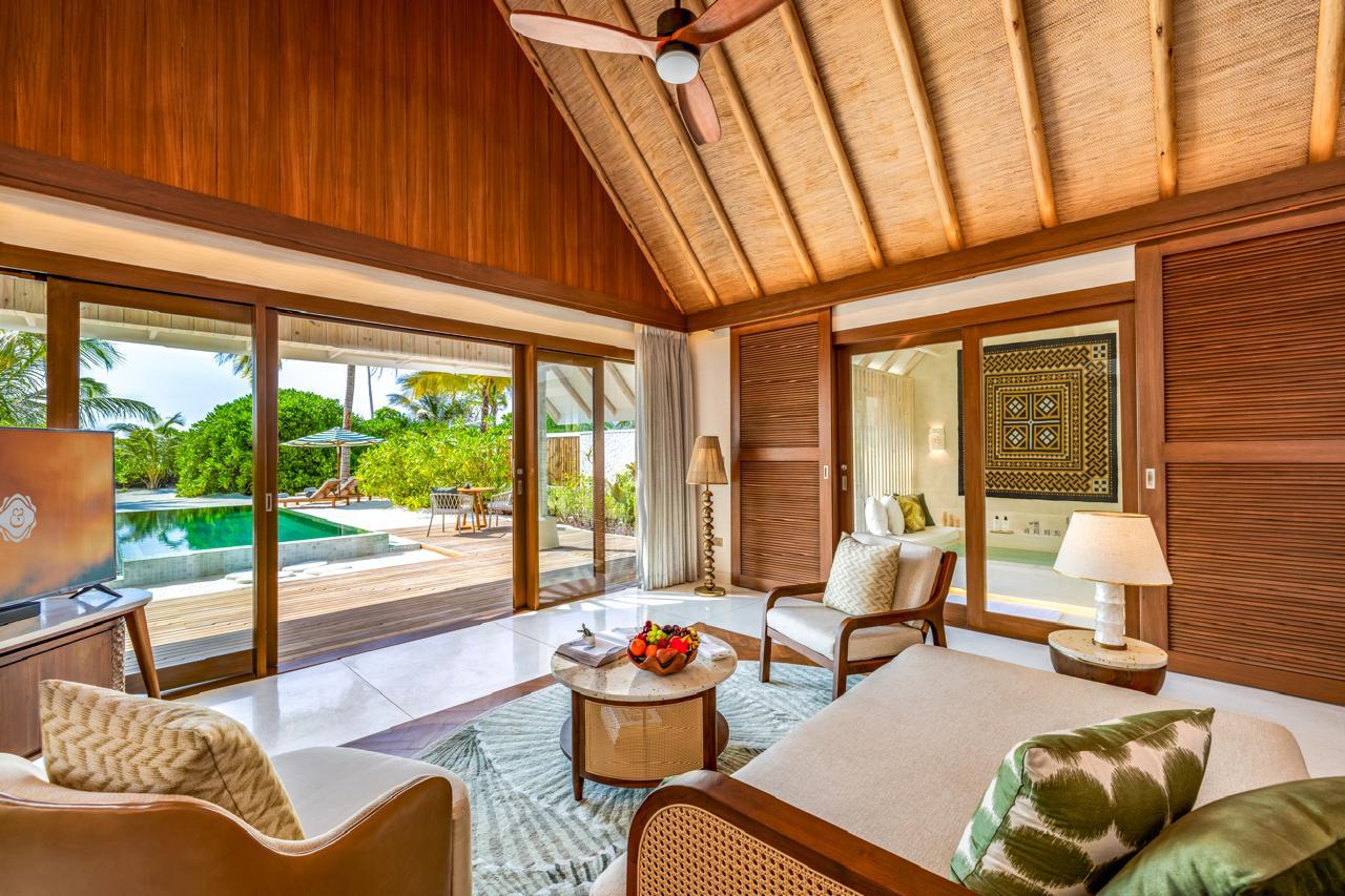 Rah Gili Maldives 10