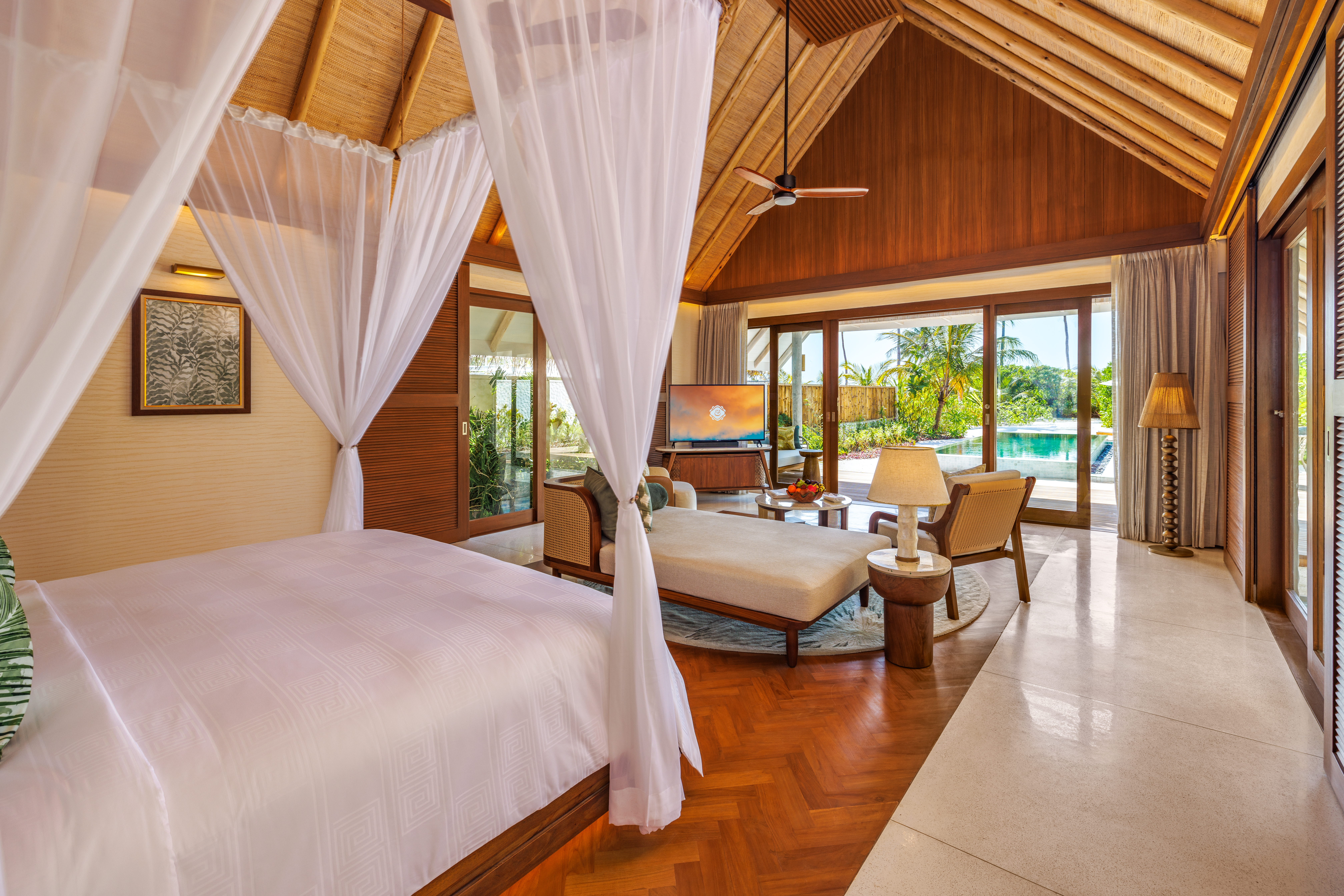Rah Gili Maldives 15