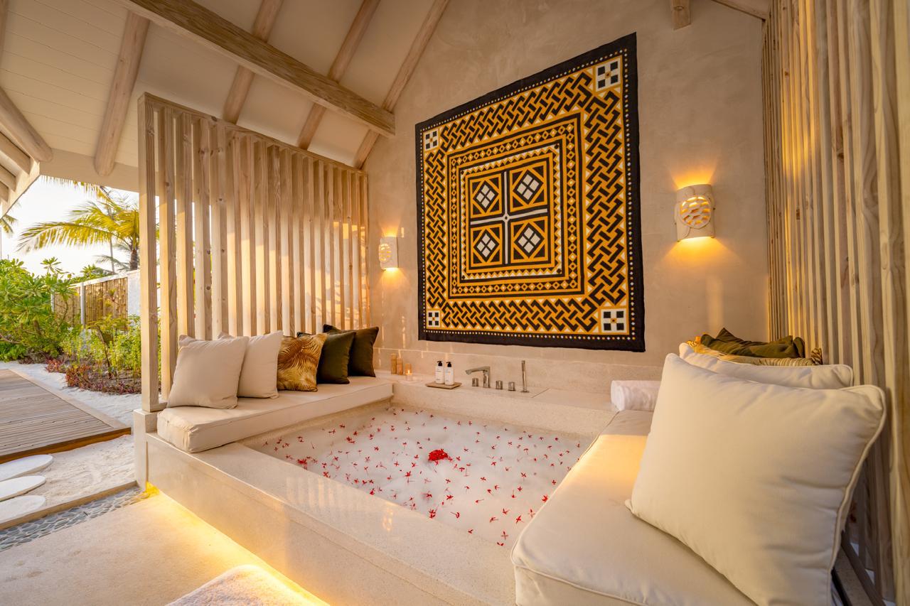 Rah Gili Maldives 29