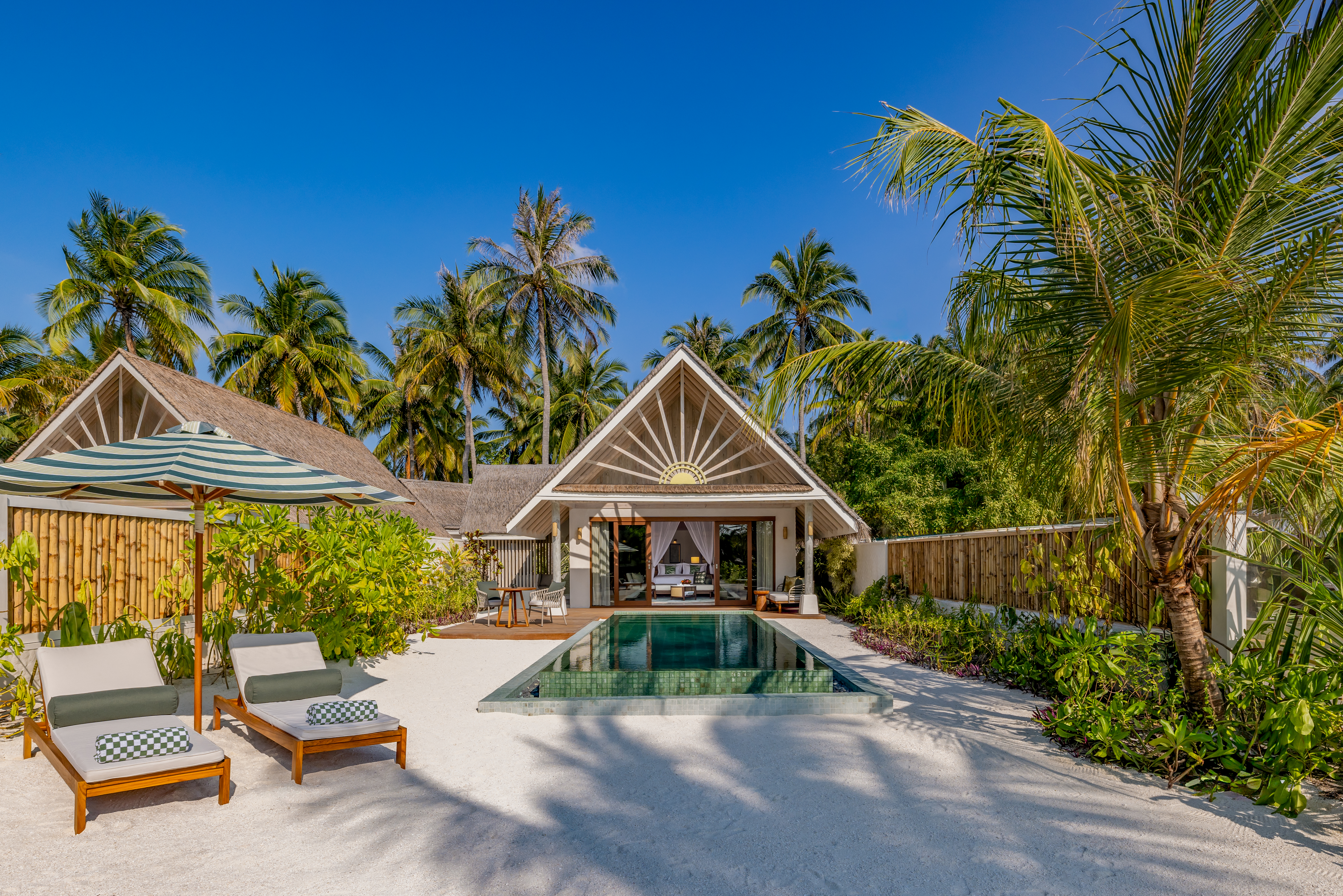 Rah Gili Maldives 33