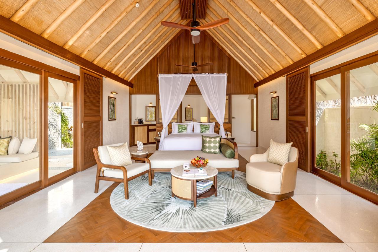 Rah Gili Maldives 35