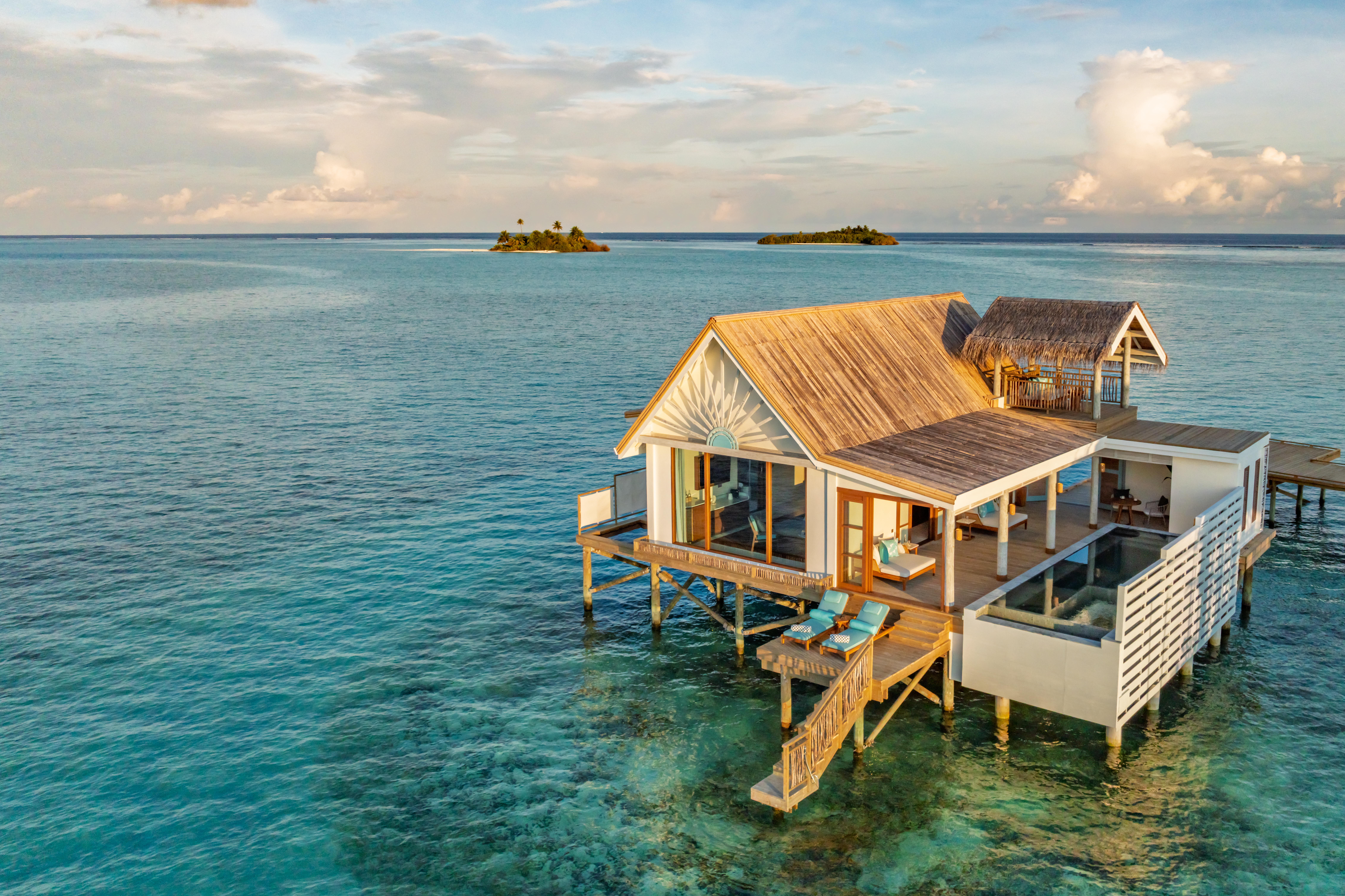 Rah Gili Maldives 18
