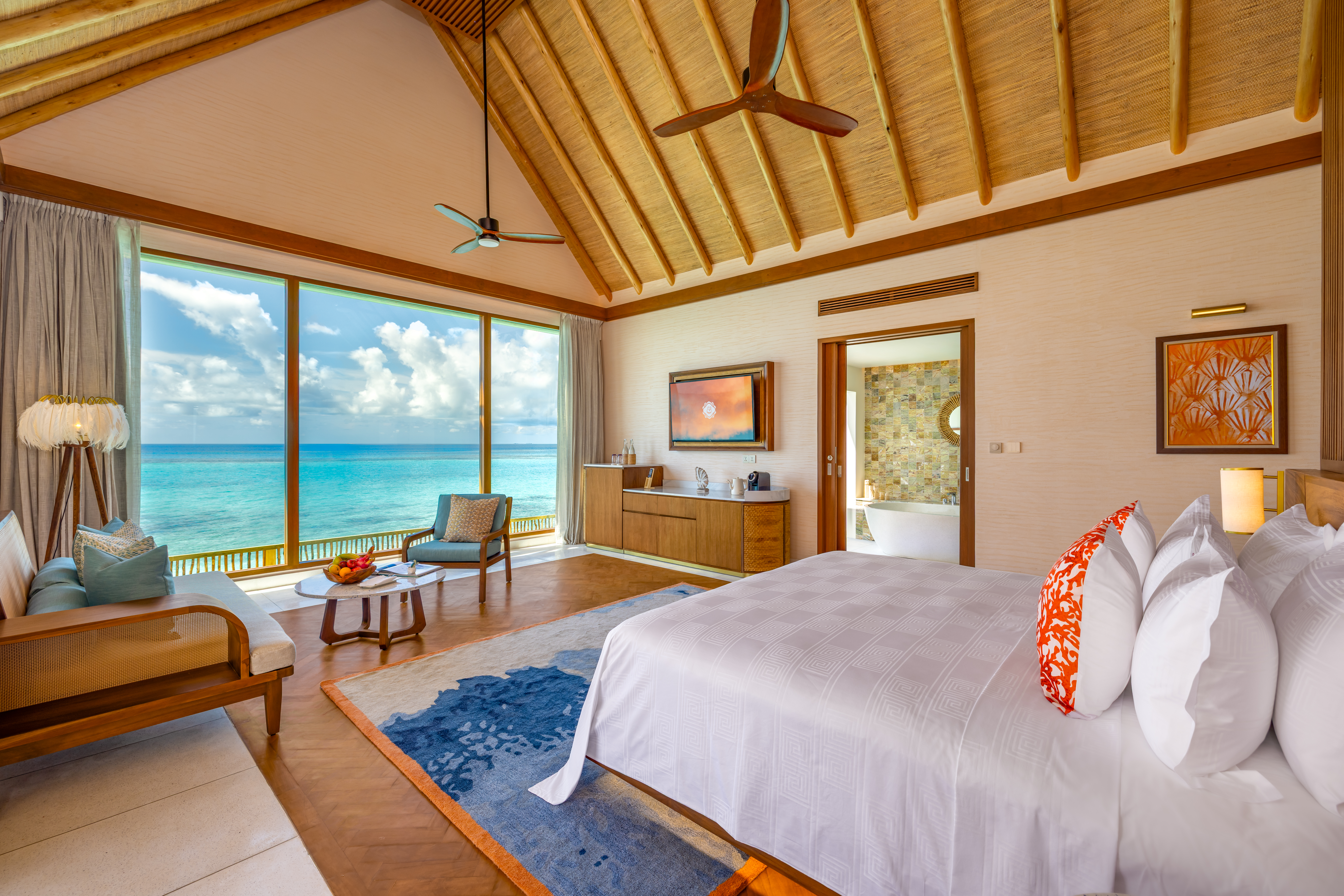Rah Gili Maldives 26