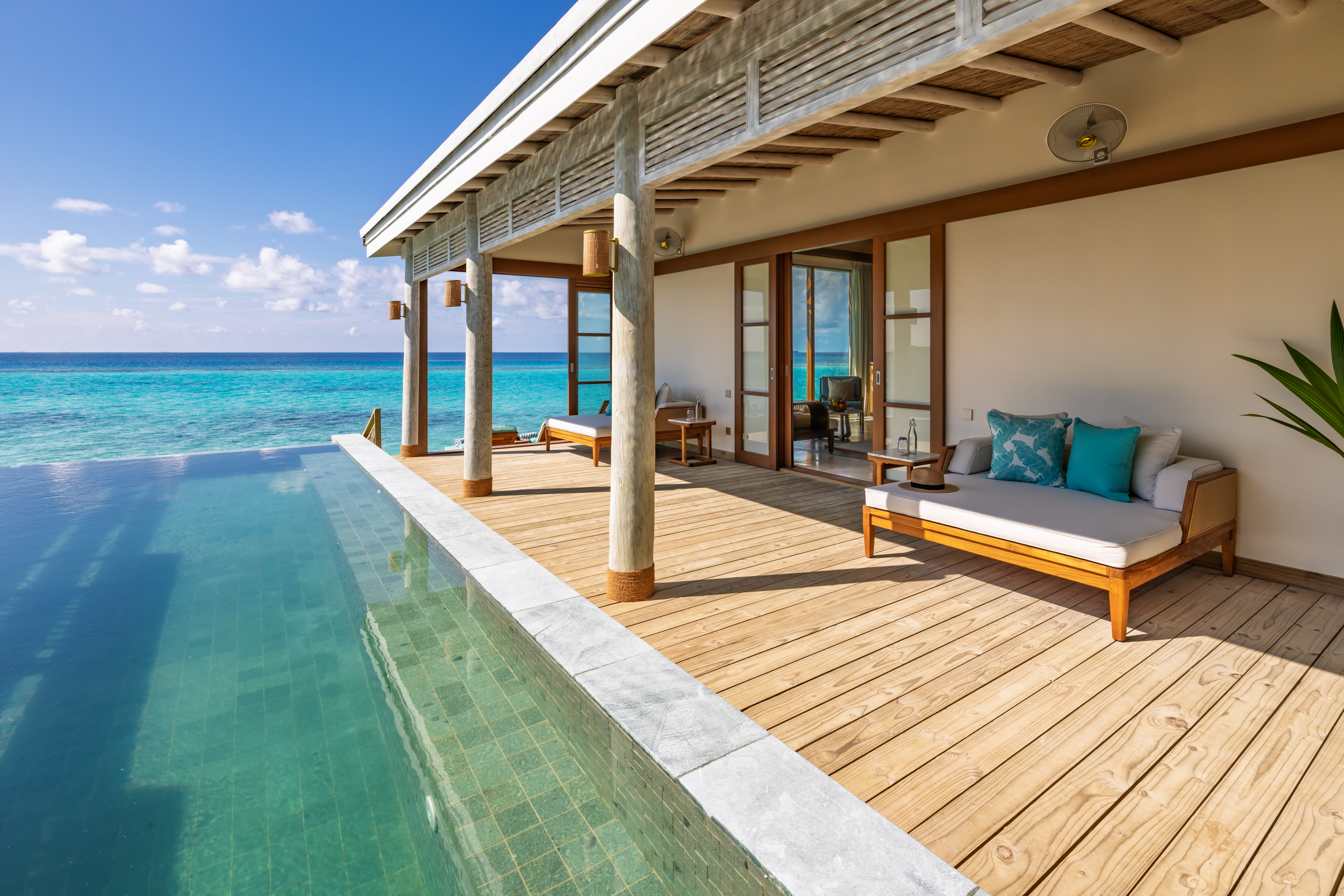 Rah Gili Maldives 27