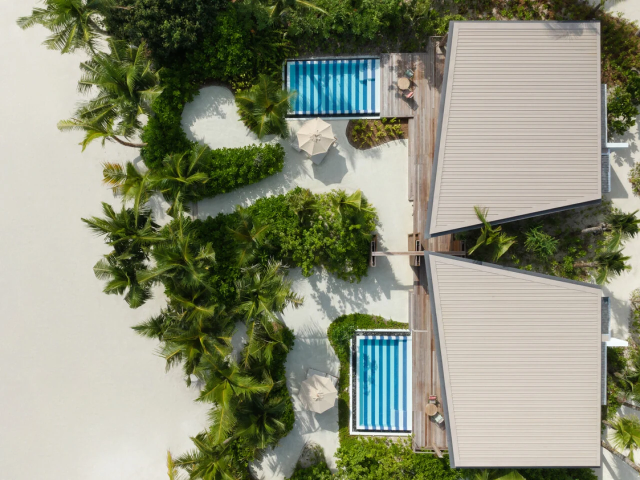 SO Maldives 8