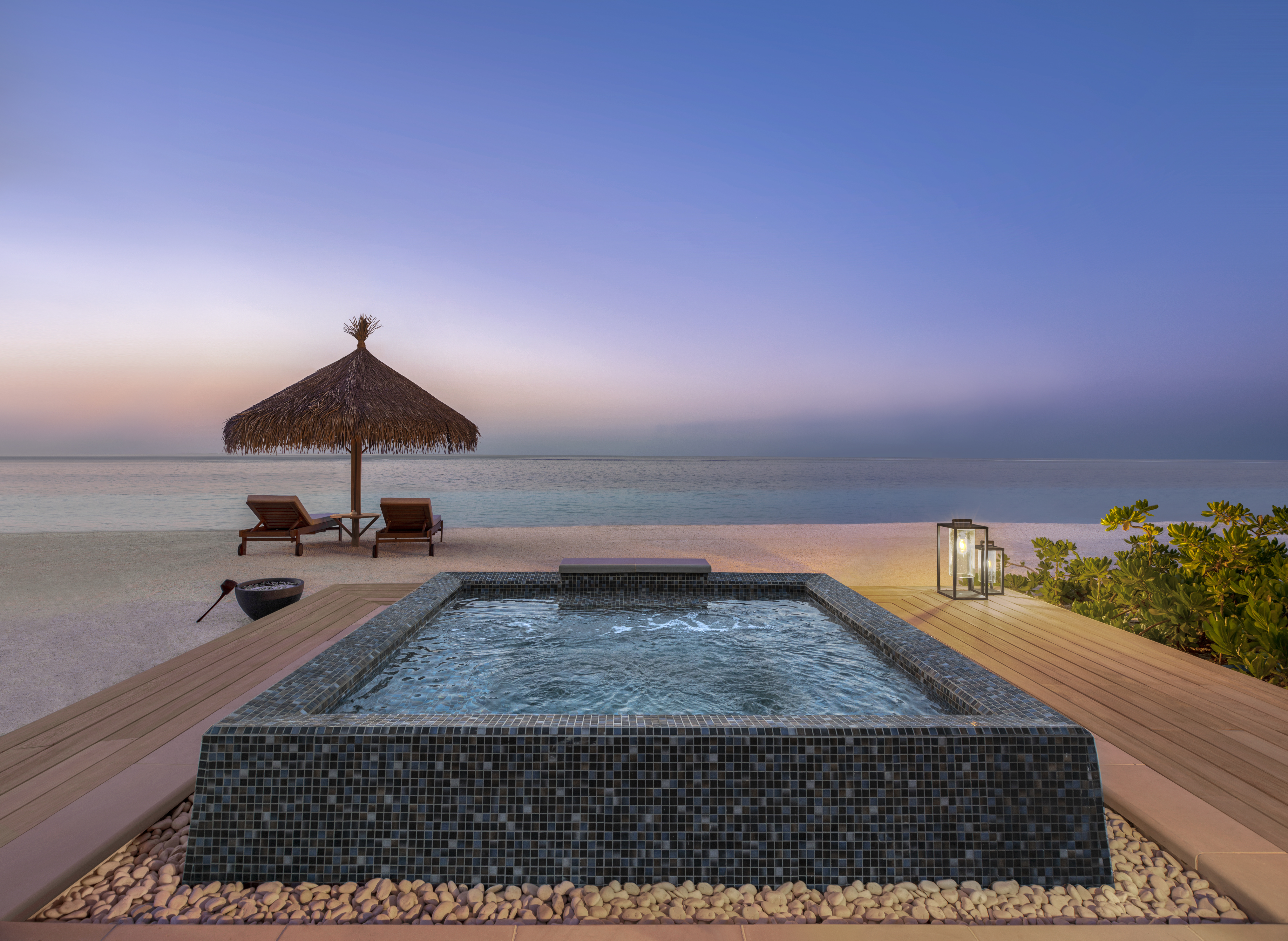 Waldorf Astoria Maldives Ithaafushi 65