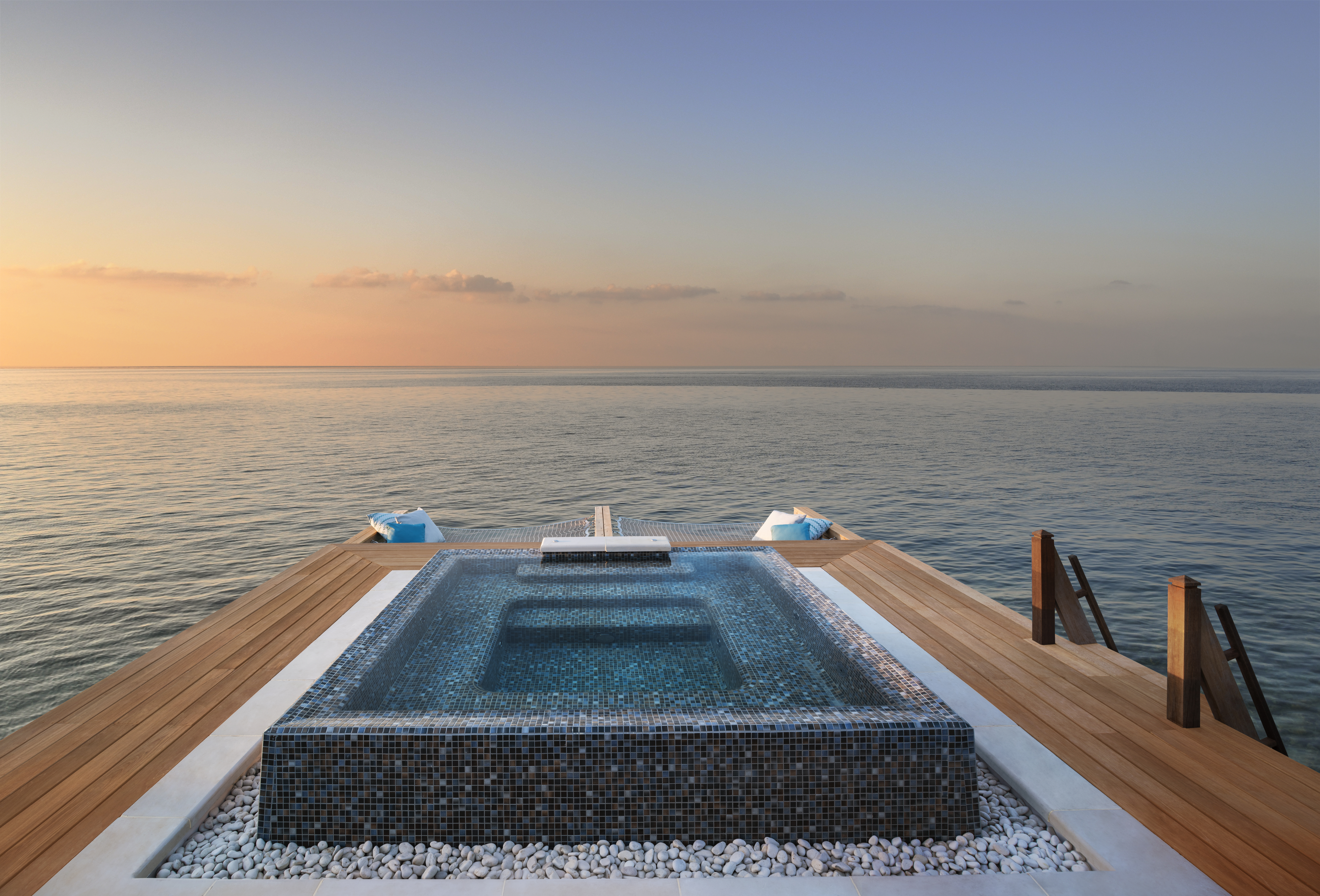 Waldorf Astoria Maldives Ithaafushi 74
