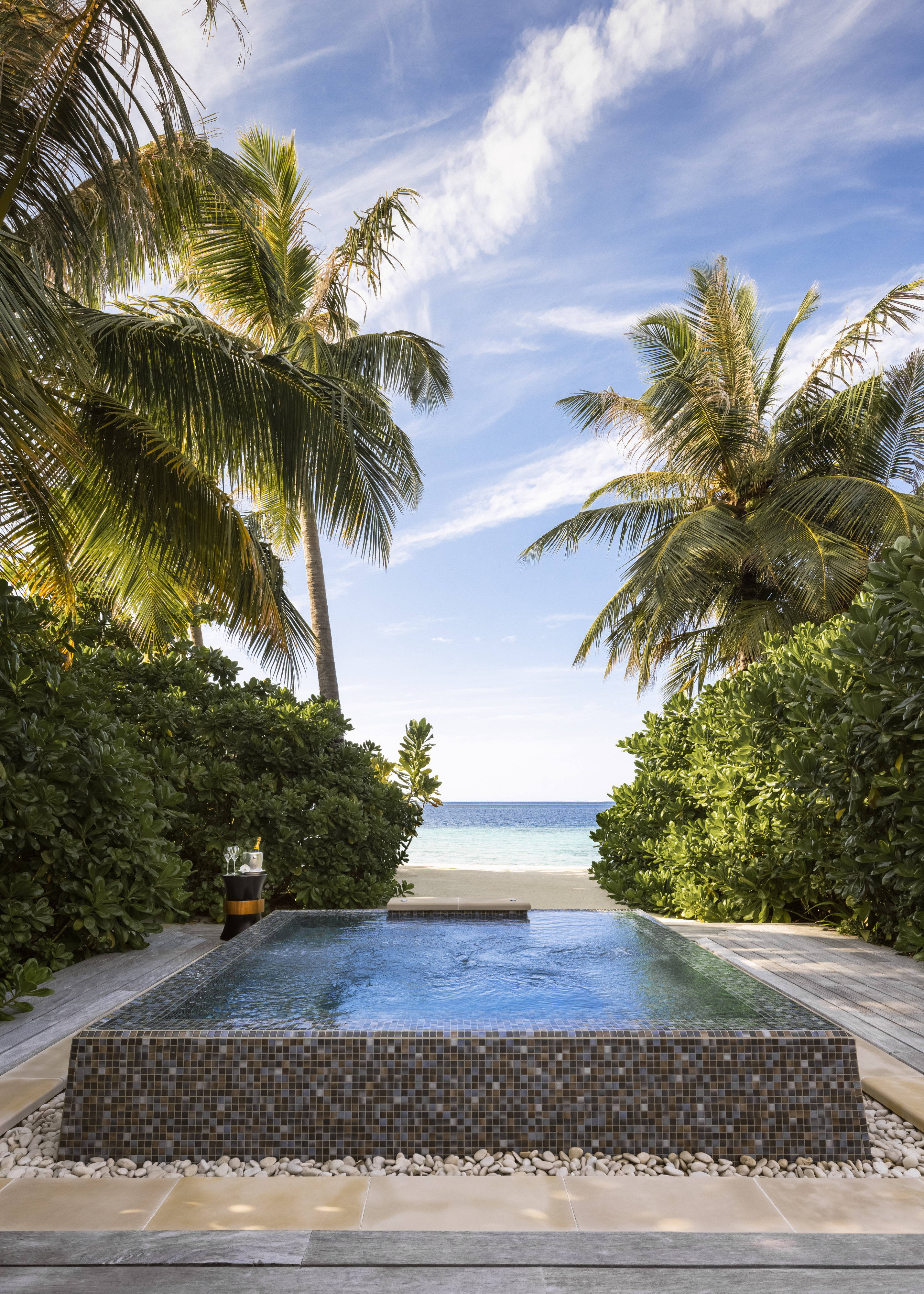 Waldorf Astoria Maldives Ithaafushi 131