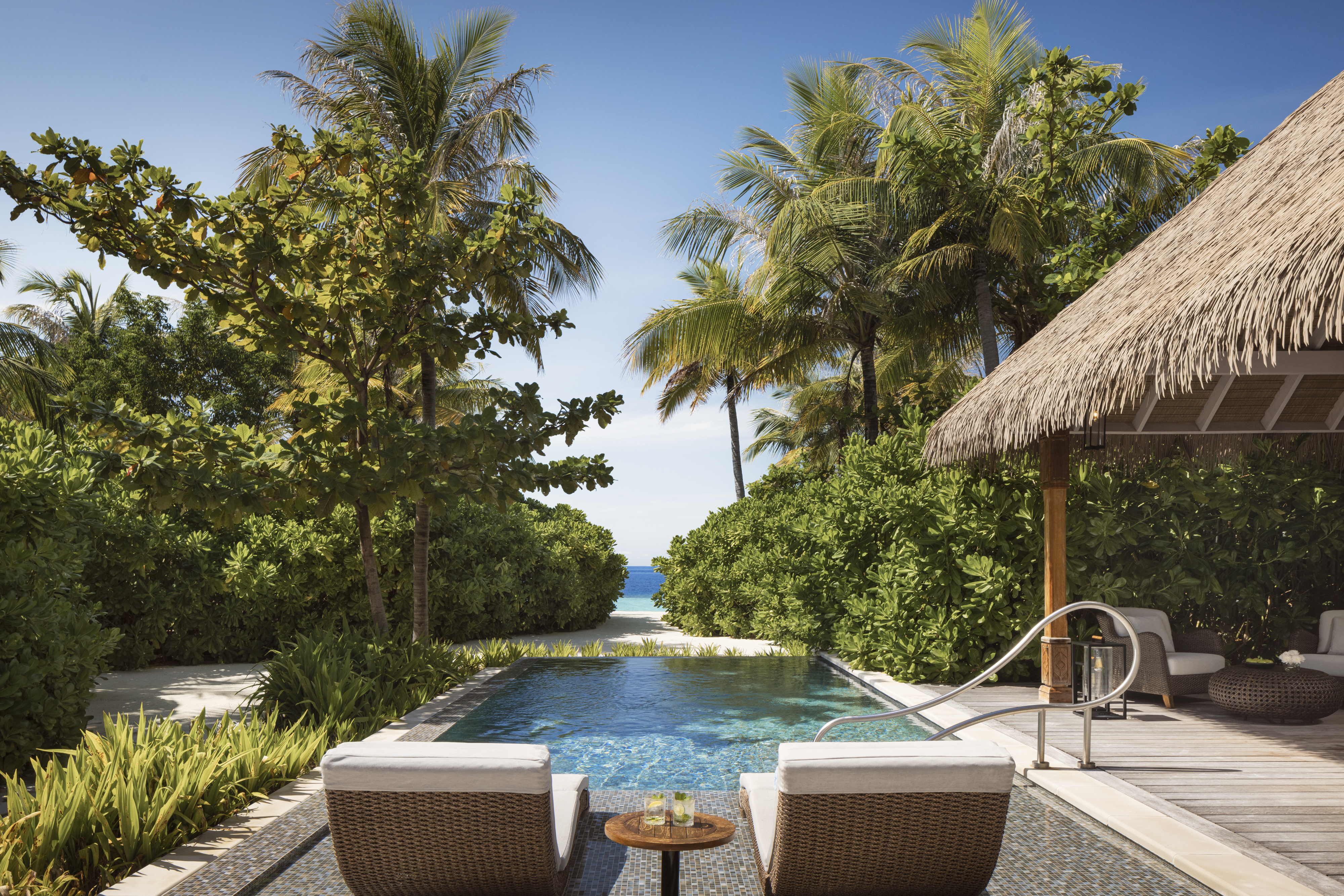 Waldorf Astoria Maldives Ithaafushi 133