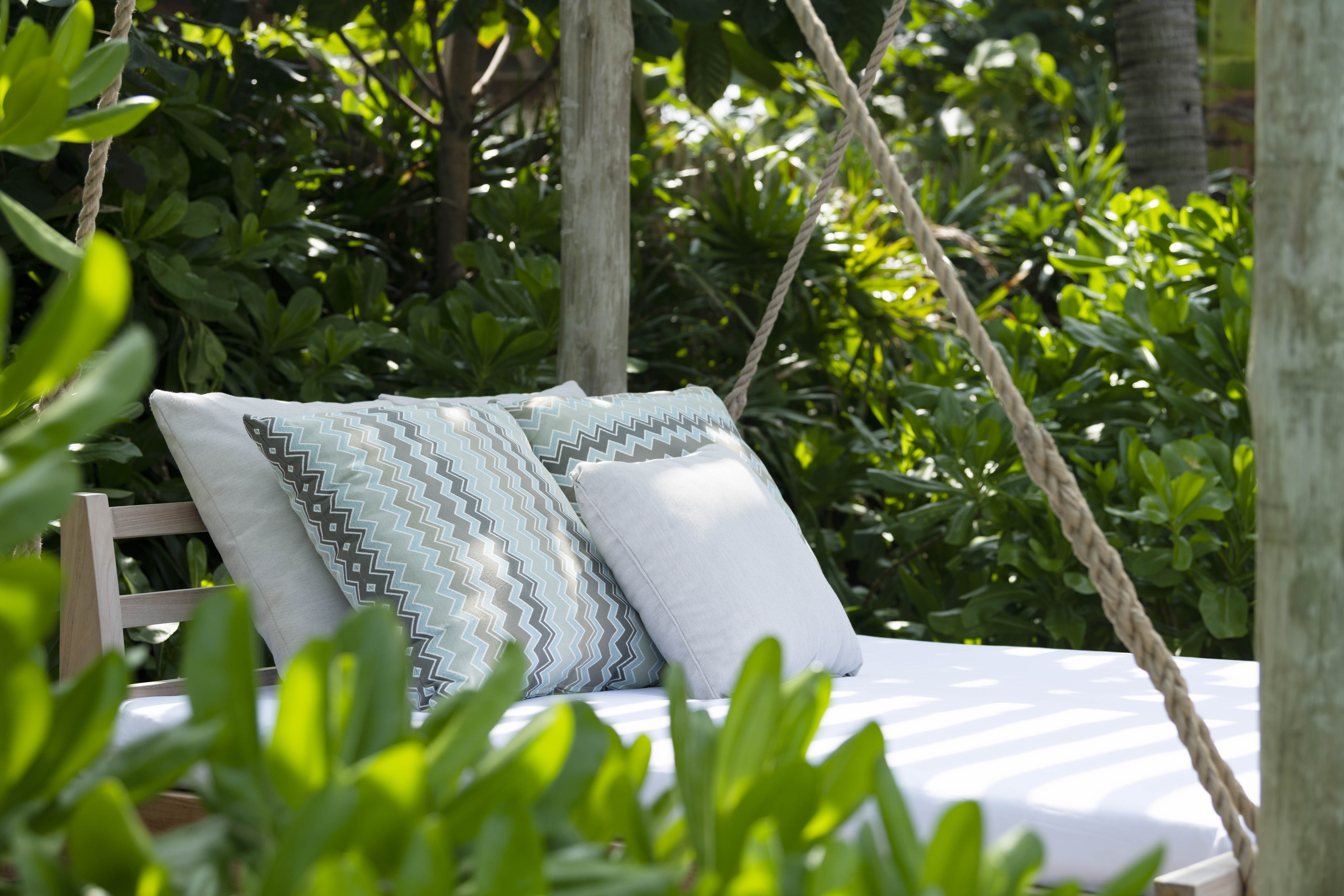 Waldorf Astoria Maldives Ithaafushi 152