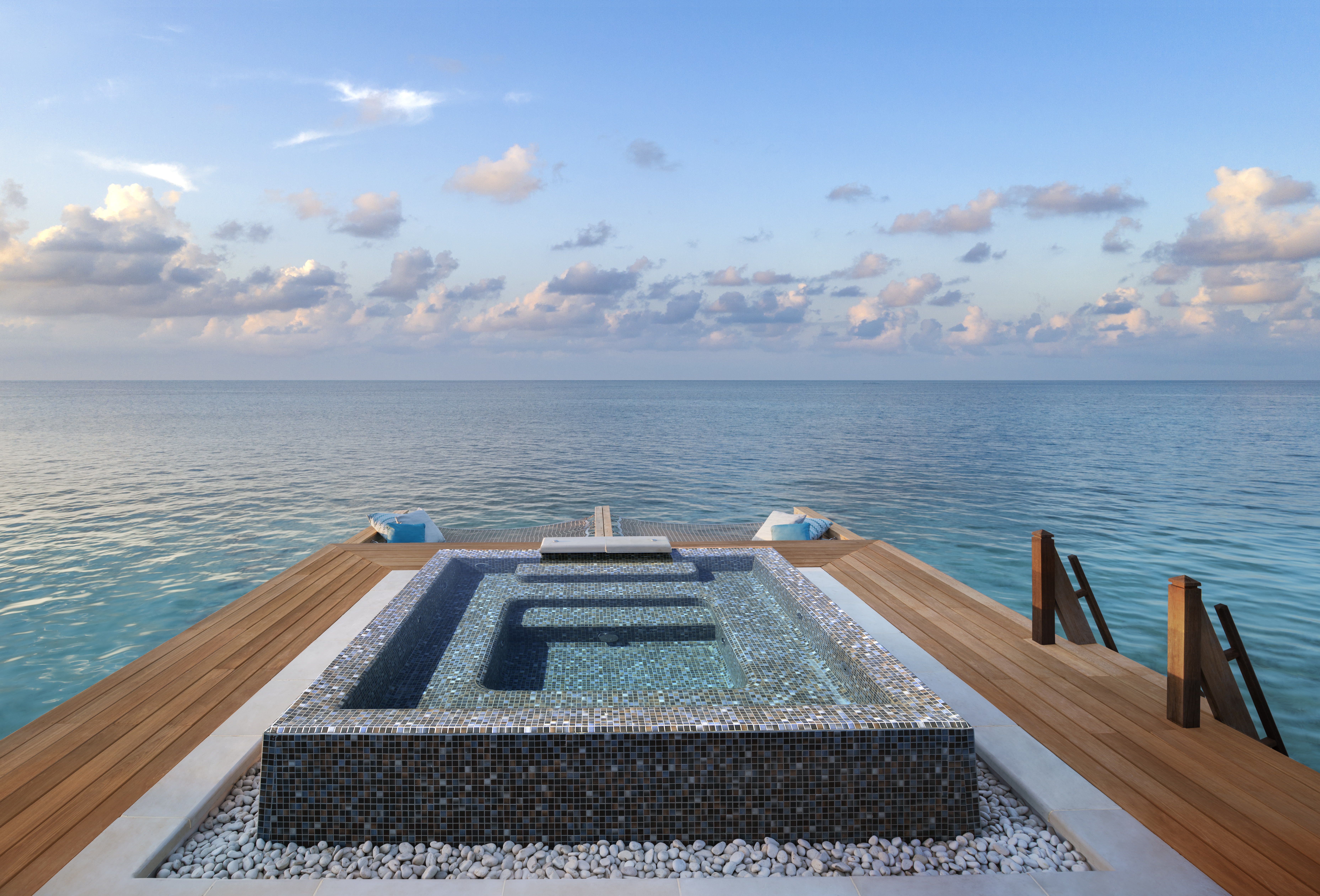 Waldorf Astoria Maldives Ithaafushi 72