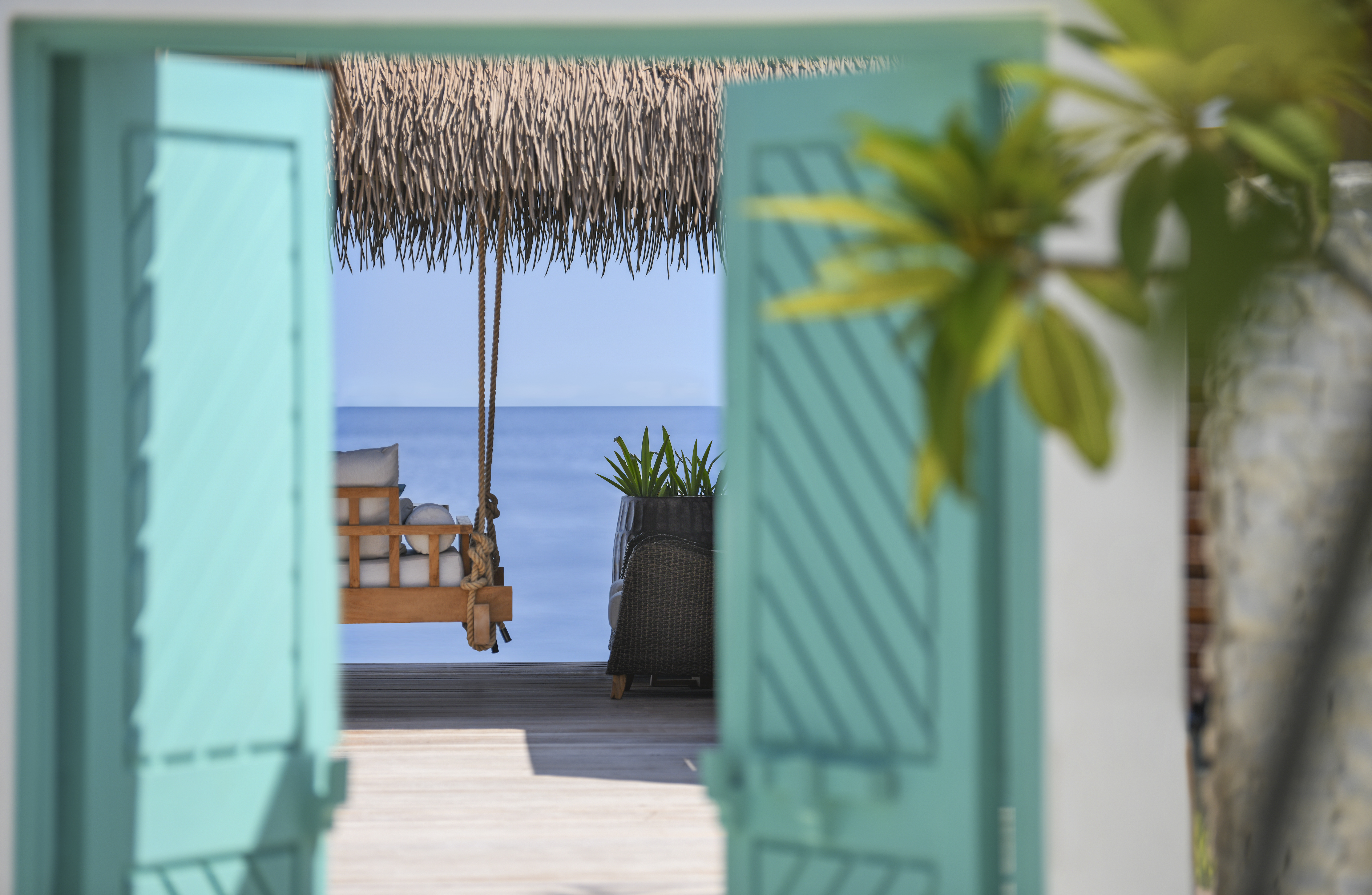 Waldorf Astoria Maldives Ithaafushi 173